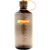 Nalgene 1L NM Mocha 