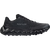 Tomir 2.0 NN Black UK 9 