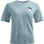 140 Cool Round Landscape TS W Glacier Grey M 