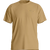 150 cool Climbing vibes TS M Wild Cumin L 