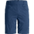 Affinity Shorts M Blue Nunatak L 