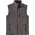 M's Better Sweater Vest - May Grey May Grey M 