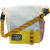 Crag Bag Moss Colorblock 