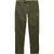 Mojave Standard Pant Cargo Green 32 