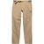 Mojave Standard Pant Sandbar 32 