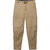 Stretch Zion High Rise Cinch Sandbar S 