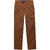 Stretch Zion Standard Pant Sepia 32 