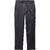 Stretch Zion Standard Pant Shadow 32 
