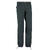 Mont1-S25 Slate XL 