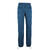Onda Pop-S26 Apatite XS 