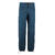 Rondo Belt-S26 Apatite L 