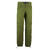 Rondo Belt-S26 Rosemary M 