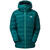 Senja Wmns Jacket DeepTeal/DeepTeal 16 