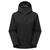 Marsco W Insulated Jacket Black 12 