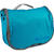 Hanging Toiletry Bag Atoll Blue L 