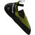 UP MOCC Earth Green 43 