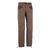 Rondo Belt-W25 Camel S 