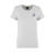 Easy-W26 White L 